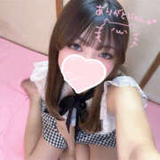 あゆか 実は… ハピネス東京