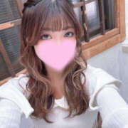 あゆか 本日✨ ハピネス東京