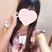 あゆか 昨日は✨ ハピネス東京