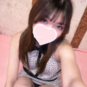 ヒメ日記 2025/12/16 12:37 投稿 あゆか ハピネス東京