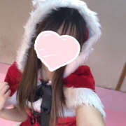 ヒメ日記 2025/12/17 21:47 投稿 あゆか ハピネス東京