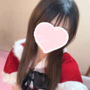 ヒメ日記 2025/12/23 21:17 投稿 あゆか ハピネス東京