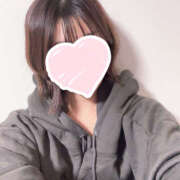 ヒメ日記 2025/12/26 20:40 投稿 あゆか ハピネス東京