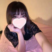 ヒメ日記 2025/12/28 21:47 投稿 あゆか ハピネス東京