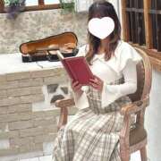 ヒメ日記 2026/01/04 08:40 投稿 あゆか ハピネス東京