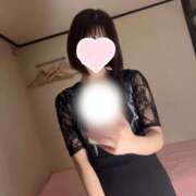 ヒメ日記 2026/01/07 22:17 投稿 あゆか ハピネス東京