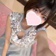 ヒメ日記 2026/01/10 08:17 投稿 あゆか ハピネス東京