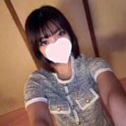 ヒメ日記 2026/01/13 17:57 投稿 あゆか ハピネス東京