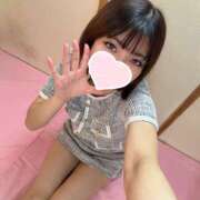 ヒメ日記 2026/01/18 21:40 投稿 あゆか ハピネス東京