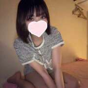 ヒメ日記 2026/02/02 07:57 投稿 あゆか ハピネス東京