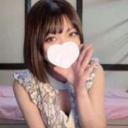 あゆか 明後日！ ハピネス東京