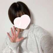 ヒメ日記 2026/04/06 16:47 投稿 あゆか ハピネス東京