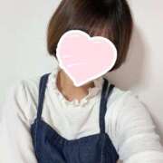 ヒメ日記 2026/04/06 16:57 投稿 あゆか ハピネス東京