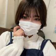 ヒメ日記 2026/04/06 17:58 投稿 あゆか ハピネス東京