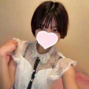 ヒメ日記 2026/04/08 18:27 投稿 あゆか ハピネス東京