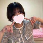 ヒメ日記 2026/04/17 21:24 投稿 あゆか ハピネス東京