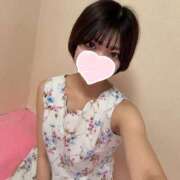 あゆか ルンルン🎶 ハピネス東京