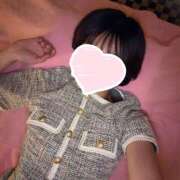 あゆか わくわく✨ ハピネス東京