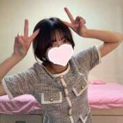 ヒメ日記 2026/04/24 10:37 投稿 あゆか ハピネス東京