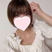 あゆか 急ですが✨ ハピネス東京
