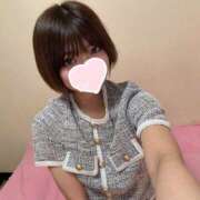 ヒメ日記 2026/06/15 18:58 投稿 あゆか ハピネス東京