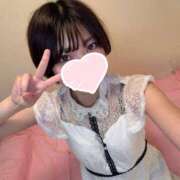 ヒメ日記 2026/07/11 09:37 投稿 あゆか ハピネス東京