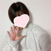 ヒメ日記 2026/07/14 07:57 投稿 あゆか ハピネス東京