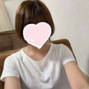 あゆか diary 溶けちゃう🫠 ハピネス東京