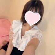 あゆか 今日は○○な気分❤️ ハピネス東京