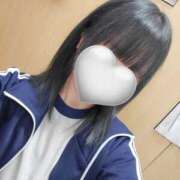 ヒメ日記 2026/04/03 18:37 投稿 まりな アキバの放課後