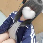 ヒメ日記 2026/04/08 15:00 投稿 まりな アキバの放課後