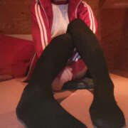 ヒメ日記 2026/04/10 10:40 投稿 まりな アキバの放課後