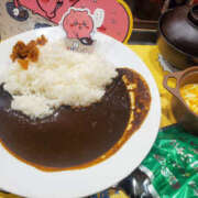 ヒメ日記 2026/04/13 15:20 投稿 まりな アキバの放課後