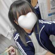 ヒメ日記 2026/04/14 15:20 投稿 まりな アキバの放課後