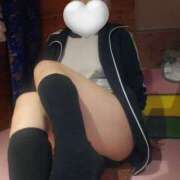 ヒメ日記 2026/04/18 15:40 投稿 まりな アキバの放課後