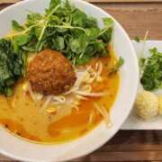 ヒメ日記 2026/04/21 17:40 投稿 まりな アキバの放課後