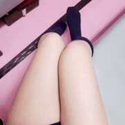 ヒメ日記 2026/04/24 14:20 投稿 まりな アキバの放課後