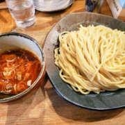 ヒメ日記 2026/04/25 19:20 投稿 まりな アキバの放課後