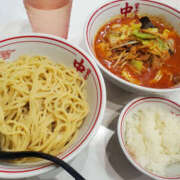 ヒメ日記 2026/05/20 14:20 投稿 まりな アキバの放課後