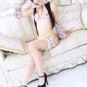 ヒメ日記 2025/11/11 11:08 投稿 さゆり MONTE(モンテ)