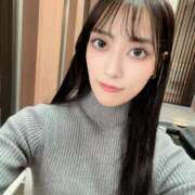 ヒメ日記 2025/11/14 15:34 投稿 さゆり MONTE(モンテ)