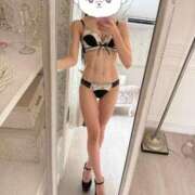 ヒメ日記 2025/11/19 16:39 投稿 さゆり MONTE(モンテ)