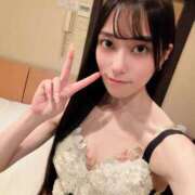 ヒメ日記 2025/11/21 09:50 投稿 さゆり MONTE(モンテ)