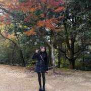 ヒメ日記 2025/11/21 18:00 投稿 さゆり MONTE(モンテ)