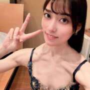 ヒメ日記 2025/11/22 18:41 投稿 さゆり MONTE(モンテ)