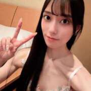 ヒメ日記 2025/11/23 09:29 投稿 さゆり MONTE(モンテ)