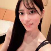 さゆり まさかの🥰💕 MONTE(モンテ)