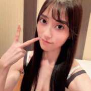 さゆり 退勤しました🌸 MONTE(モンテ)