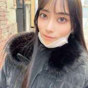 ヒメ日記 2026/01/03 16:51 投稿 さゆり MONTE(モンテ)