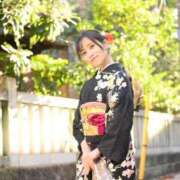 ヒメ日記 2026/01/06 16:06 投稿 さゆり MONTE(モンテ)